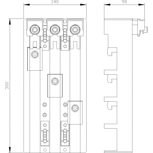 8US1213-4AH04