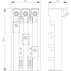 8US1213-4AH04