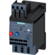 3RU2116-1DC1