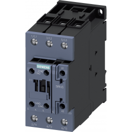 3RT2038-1AU00