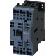 3RT2026-2AF00