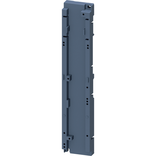 3RA2932-1AA00