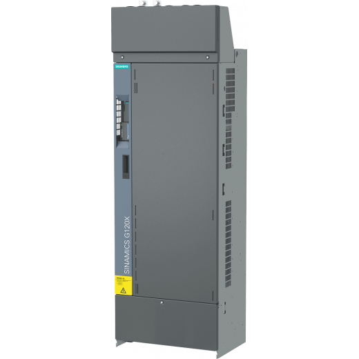 6SL3220-1YE60-1CF0