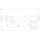 3RK1301-0AB20-0AB4