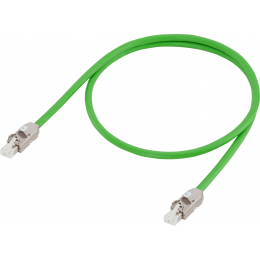 6FX5002-2DC00-1AC0