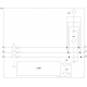 3RK1301-0JB00-1AA2