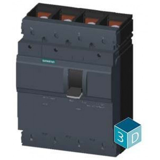 3VA1340-1AA42-0AA0