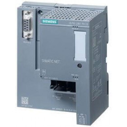 6GK1417-5AB10