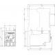 3RU2136-4RD0