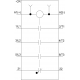 3RT2017-2BW42