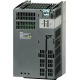 6SL3210-1SE22-5UA0