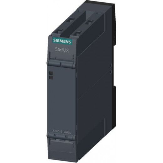 3UG5512-2AR20