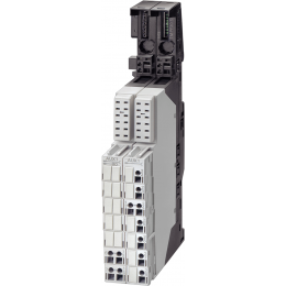 3RK1903-1AA10