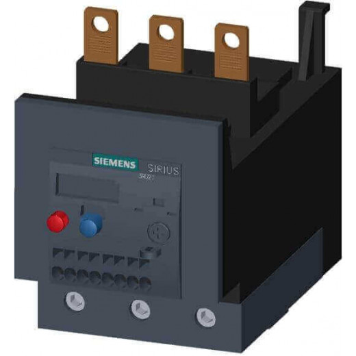 3RU2146-4MD0
