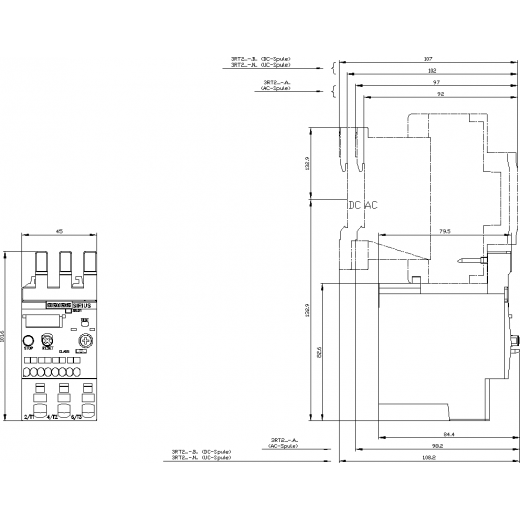 3RU2126-4CC0