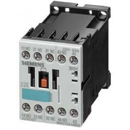 3RH1140-1BM40