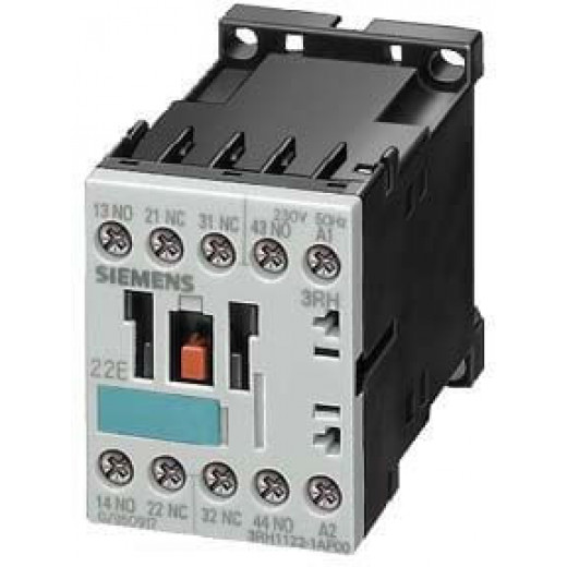 3RH1140-1BM40
