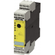 3RK1405-0BG00-0AA2