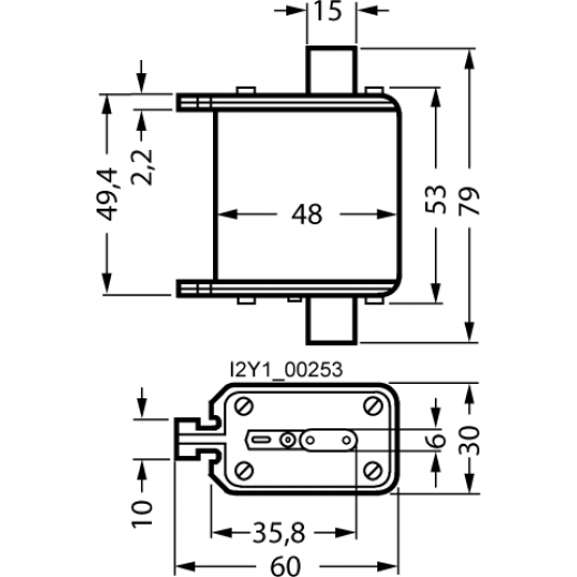 3NE8021-1