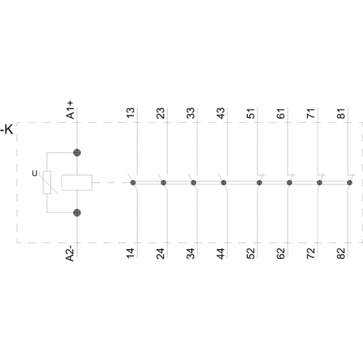 3RH2344-1DE40