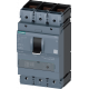 3VA1332-6MH32-0AA0
