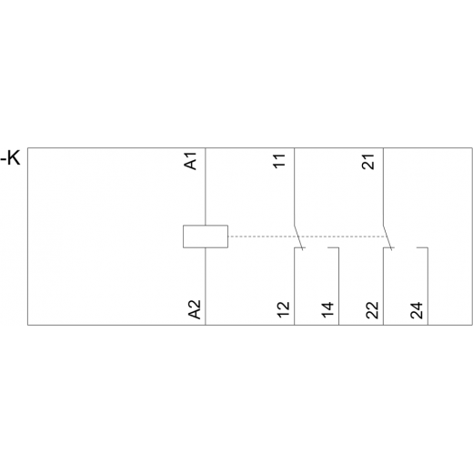 LZX:RT424024