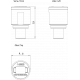 6ES7194-6KB00-0AA0