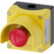 3SU1851-0ND00-2AC2