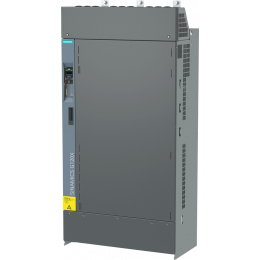 6SL3220-3YH66-1CF0