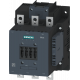 3RT5056-8NF38-0LA0