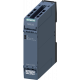 3UG5512-2AR20