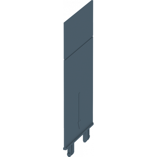 3KD9408-6