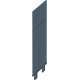 3KD9408-6