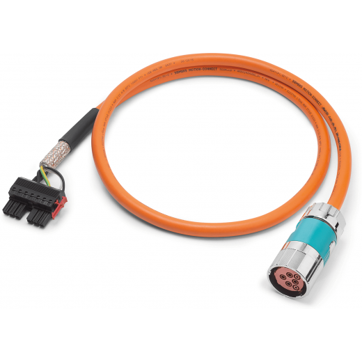 6FX8002-5CS56-1AC0