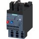 3RU2126-4NC0