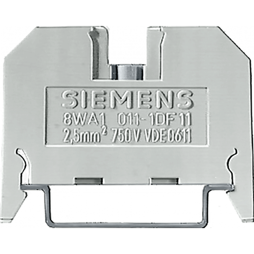 8WA1011-1BF24