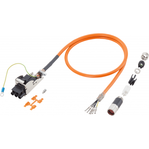6FX5002-5DN01-1DA0