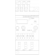3RU2116-1DC1