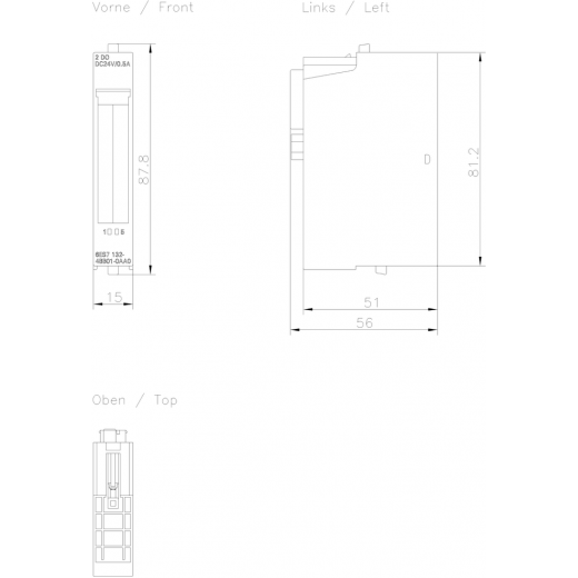 6ES7132-4BB01-0AA0