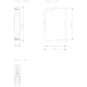 6ES7132-4BB01-0AA0