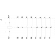 3RH2344-1BG40