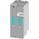 3RK1301-0JB00-1AA2