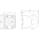 3TC4417-0BL2