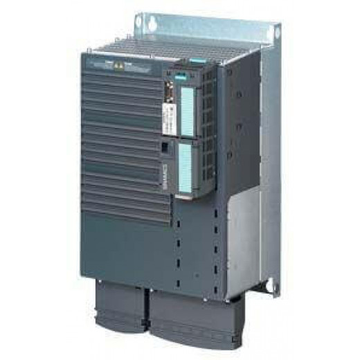 6SL3200-6AE26-0AH0