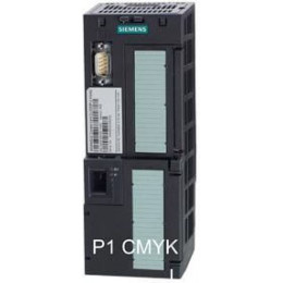 6SL3243-0BB30-1PA2