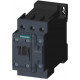 3RT6027-1AD20