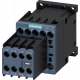 3RH2344-1BG40