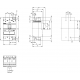 3VA1332-6MH32-0AA0