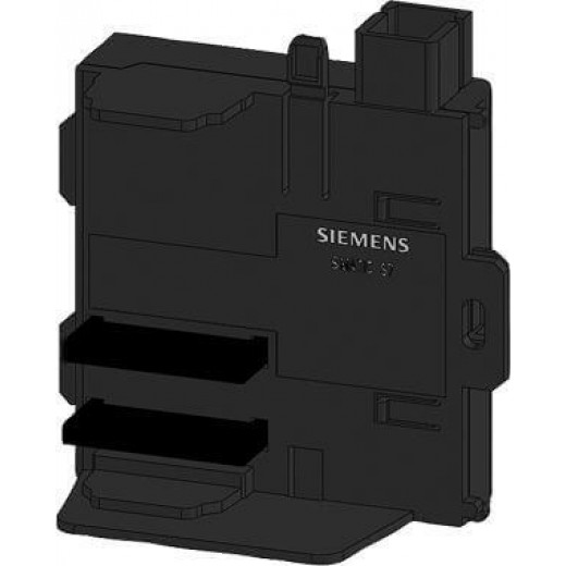 6ES7195-7HG00-0XA0
