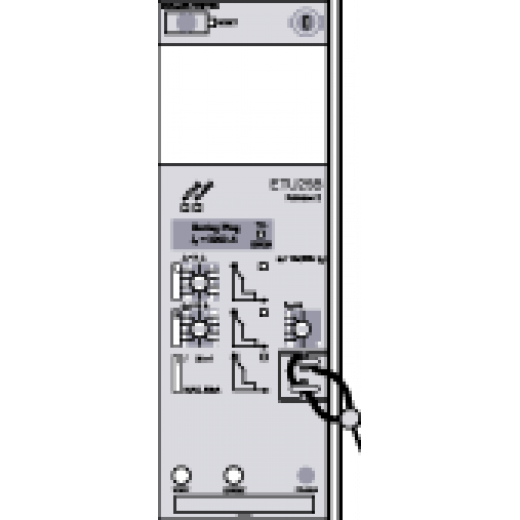 3WL9111-0AT45-0AA0